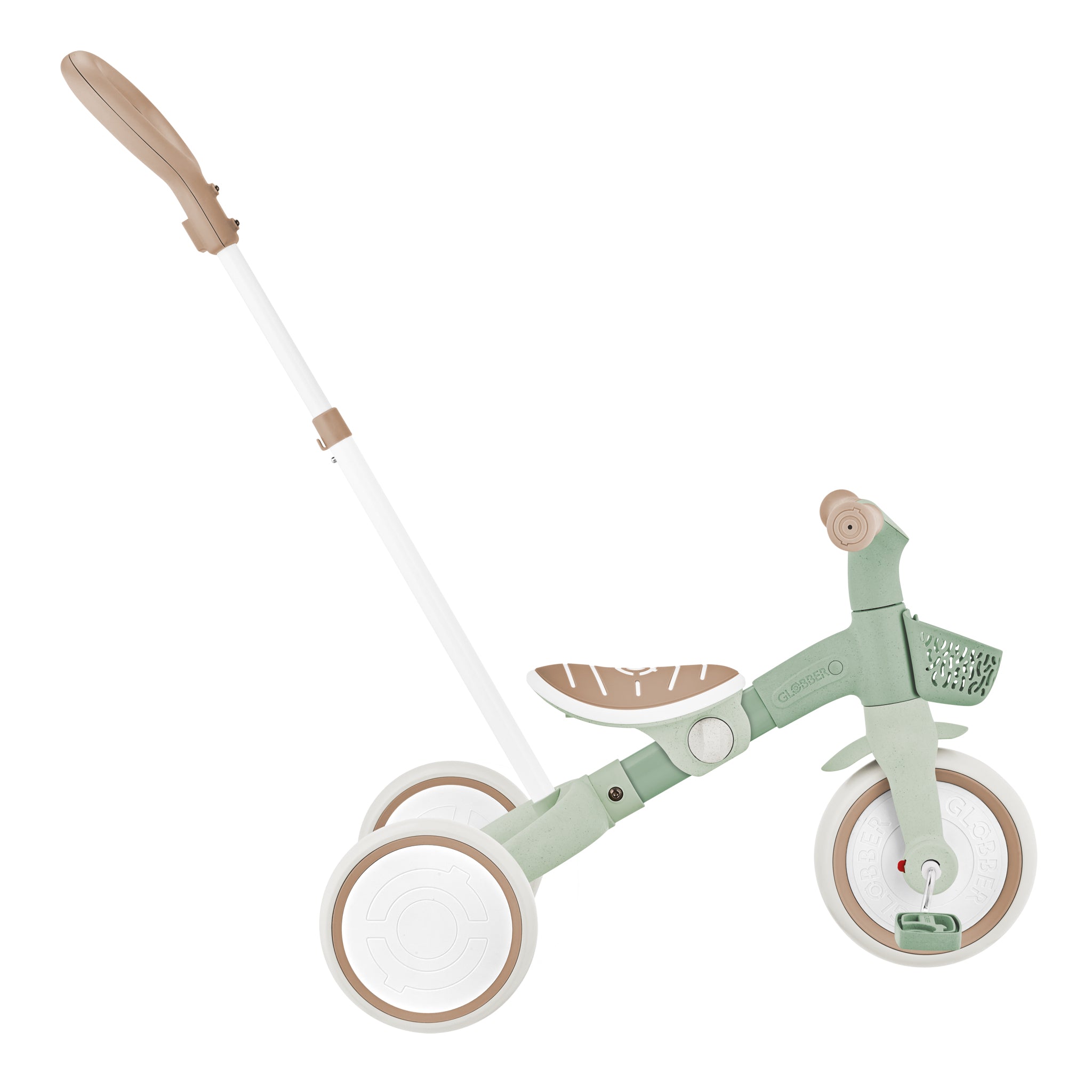 globber-learning-trike-3in1-plus-pistachio-glob-738-109