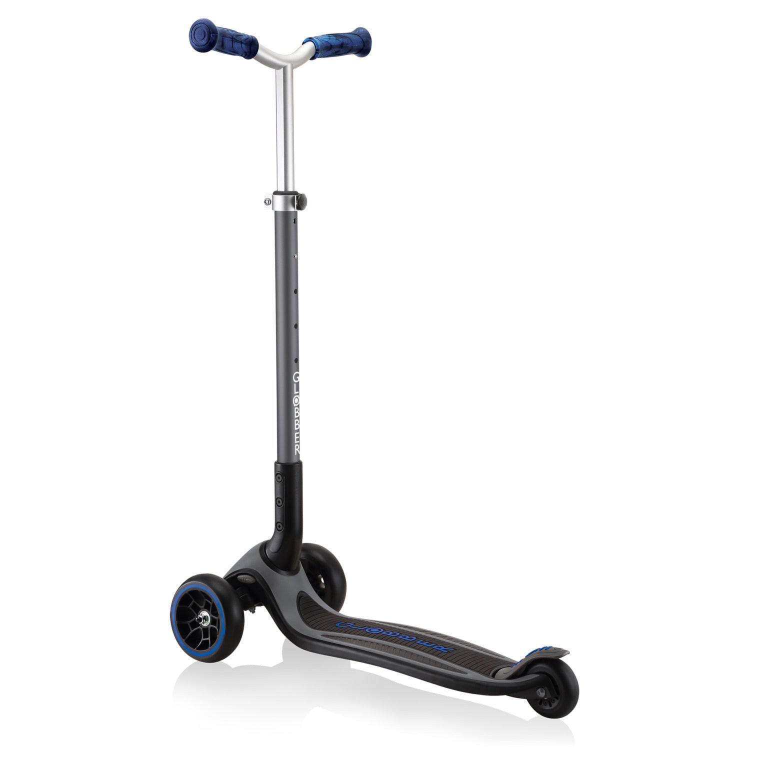 globber-master-prime-black-navy-blue-4-14y-glob-664-100