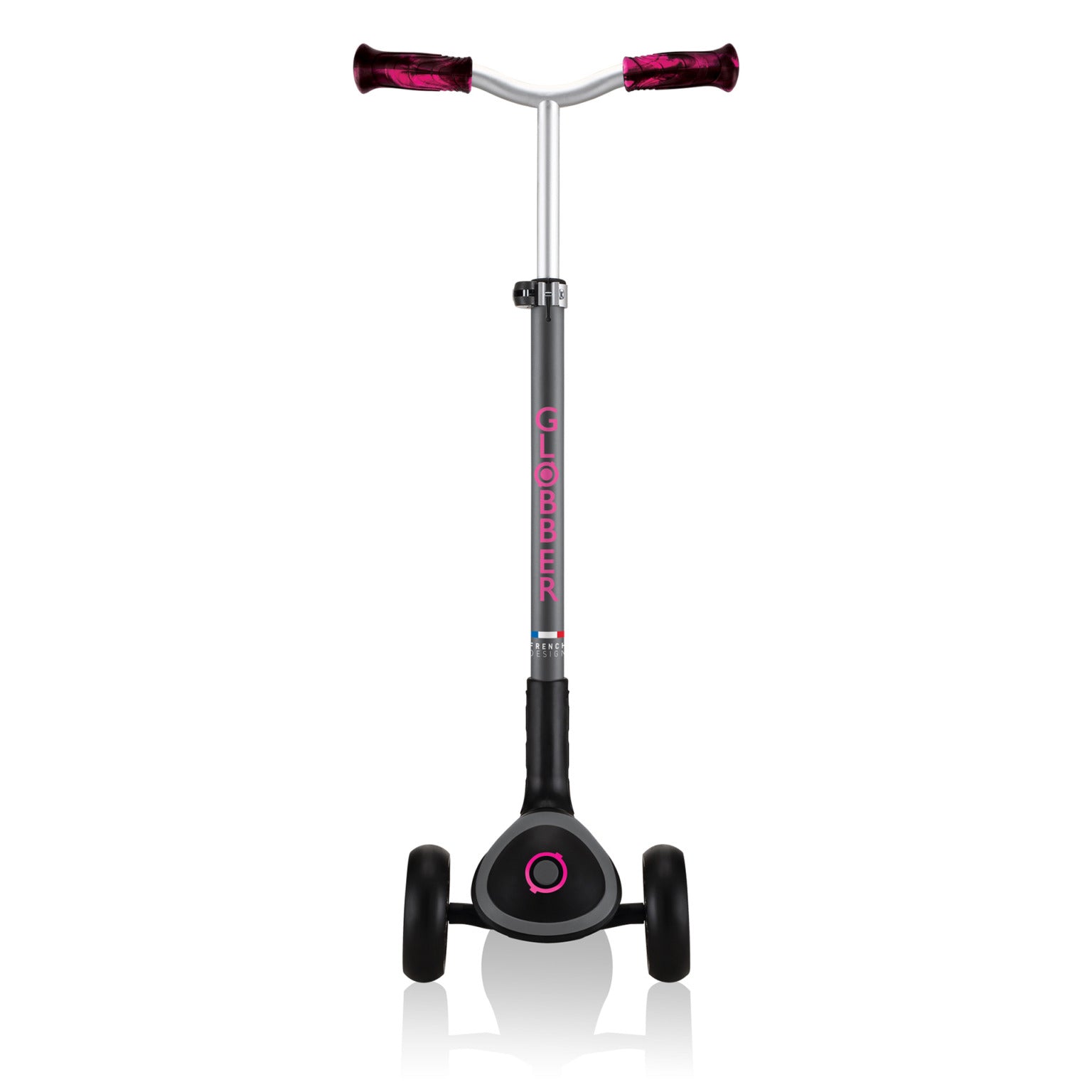 globber-master-prime-black-neon-pink-4-14y-glob-664-110