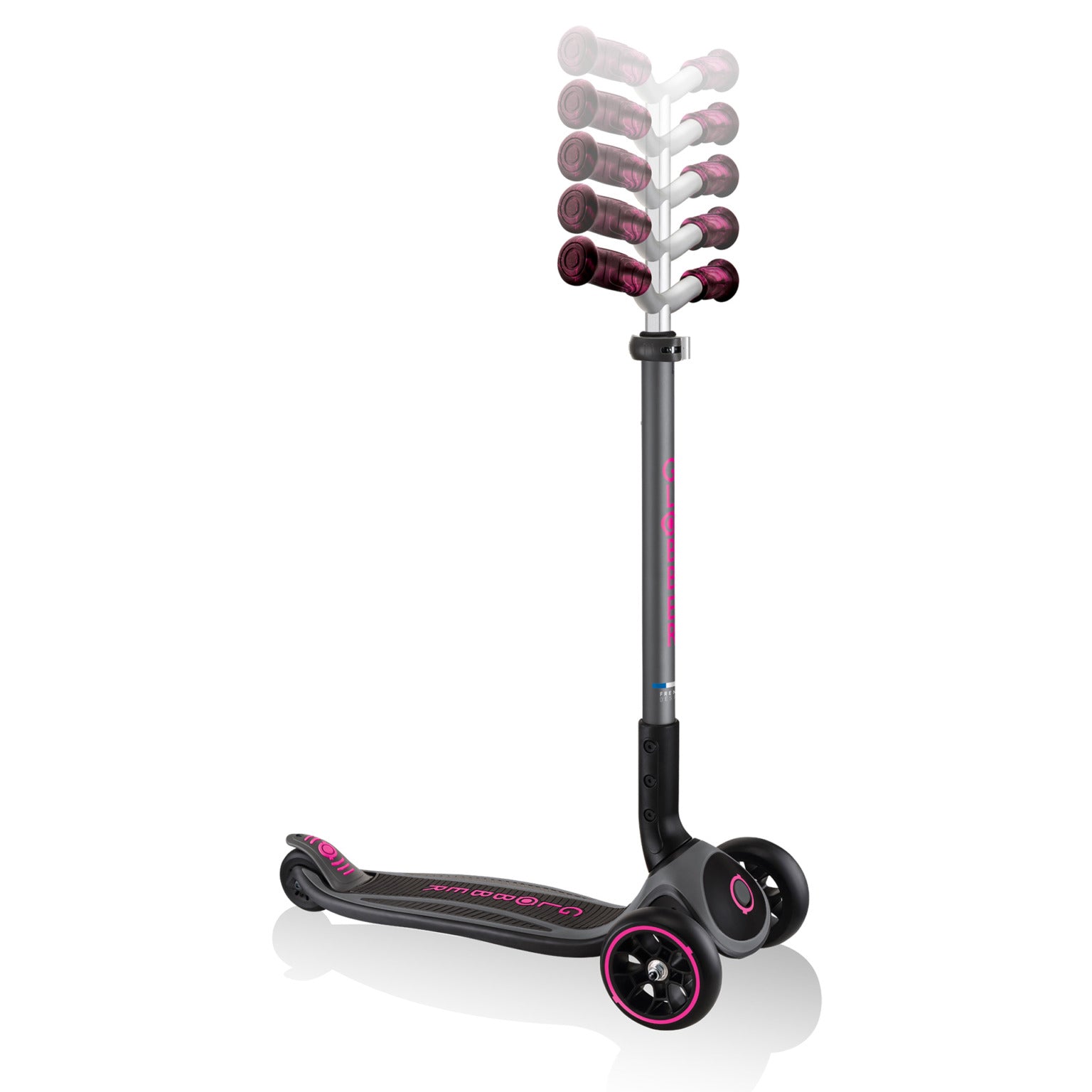 globber-master-prime-black-neon-pink-4-14y-glob-664-110
