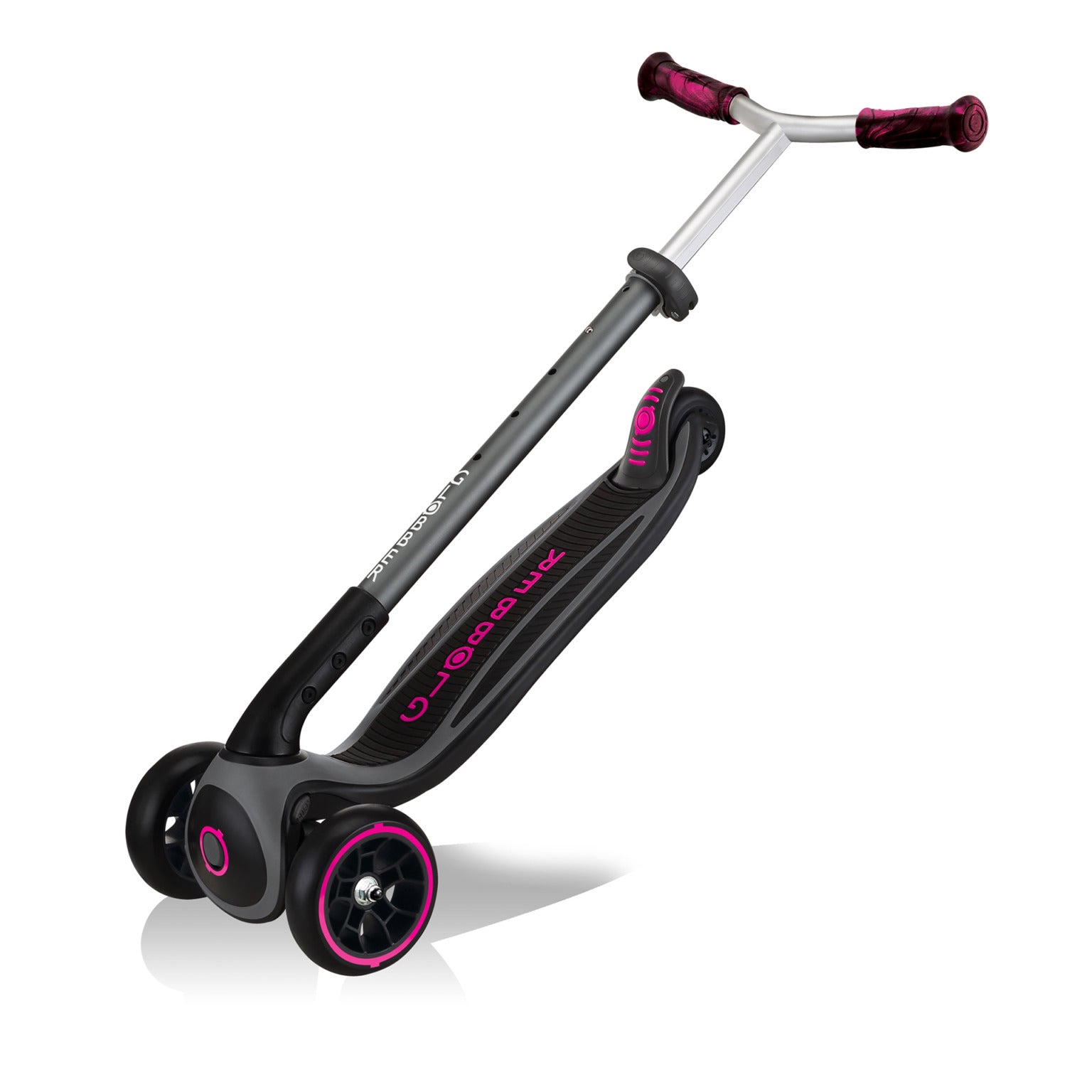 globber-master-prime-black-neon-pink-4-14y-glob-664-110