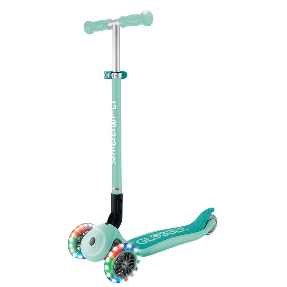 globber-primo-foldable-lights-mint-play-toy-glob-432-206-3