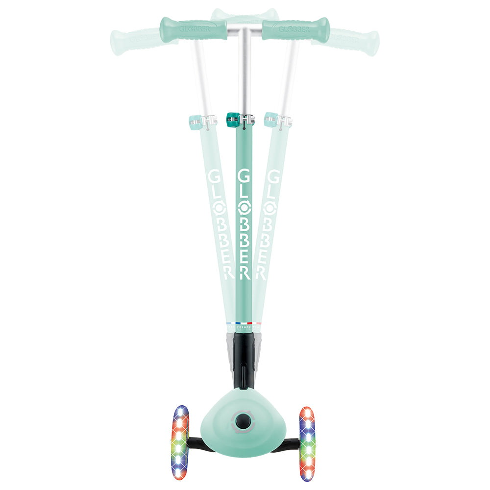 globber-primo-foldable-lights-mint-play-toy-glob-432-206-3