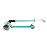 globber-primo-foldable-lights-mint-play-toy-glob-432-206-3