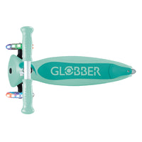 globber-primo-foldable-lights-mint-play-toy-glob-432-206-3
