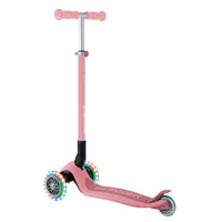 globber-primo-foldable-lights-pastel-pink-play-toy-glob-432-211-3