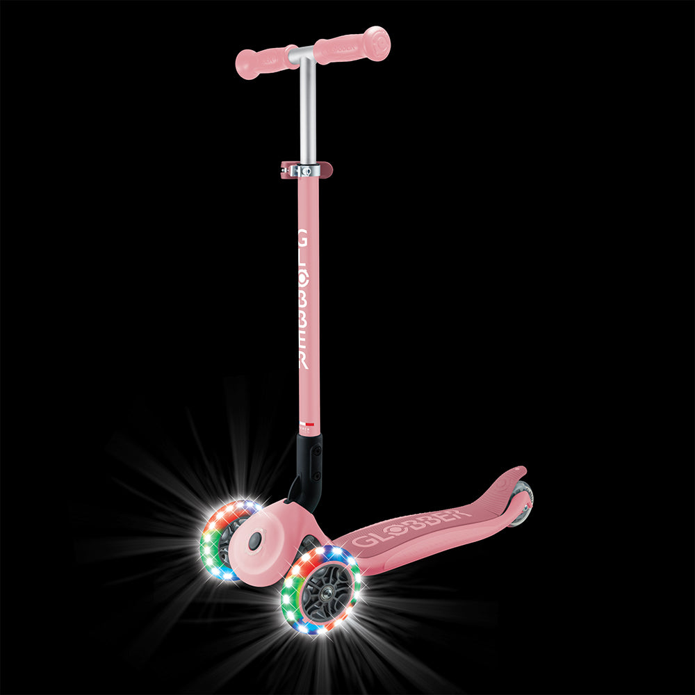 globber-primo-foldable-lights-pastel-pink-play-toy-glob-432-211-3