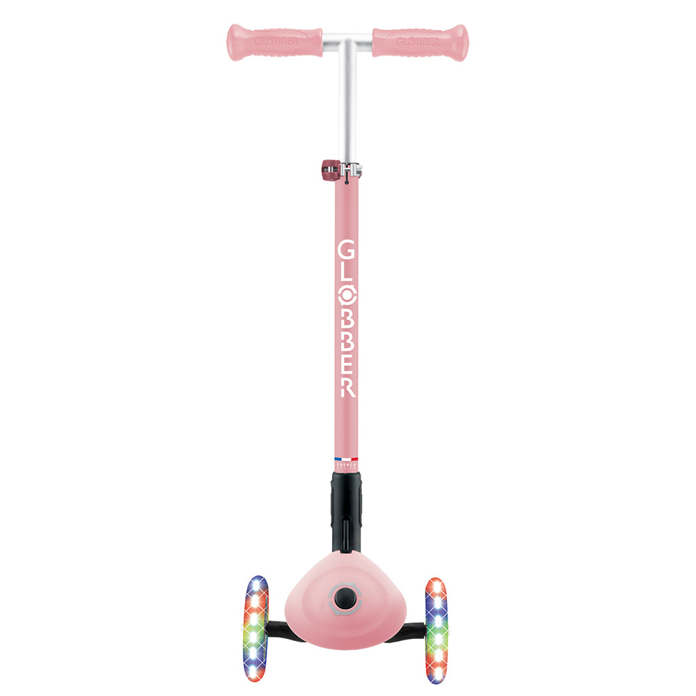 globber-primo-foldable-lights-pastel-pink-play-toy-glob-432-211-3