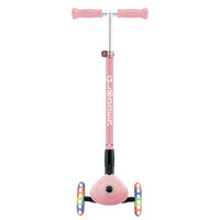 globber-primo-foldable-lights-pastel-pink-play-toy-glob-432-211-3