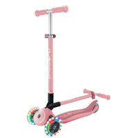 globber-primo-foldable-lights-pastel-pink-play-toy-glob-432-211-3
