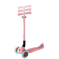 globber-primo-foldable-lights-pastel-pink-play-toy-glob-432-211-3