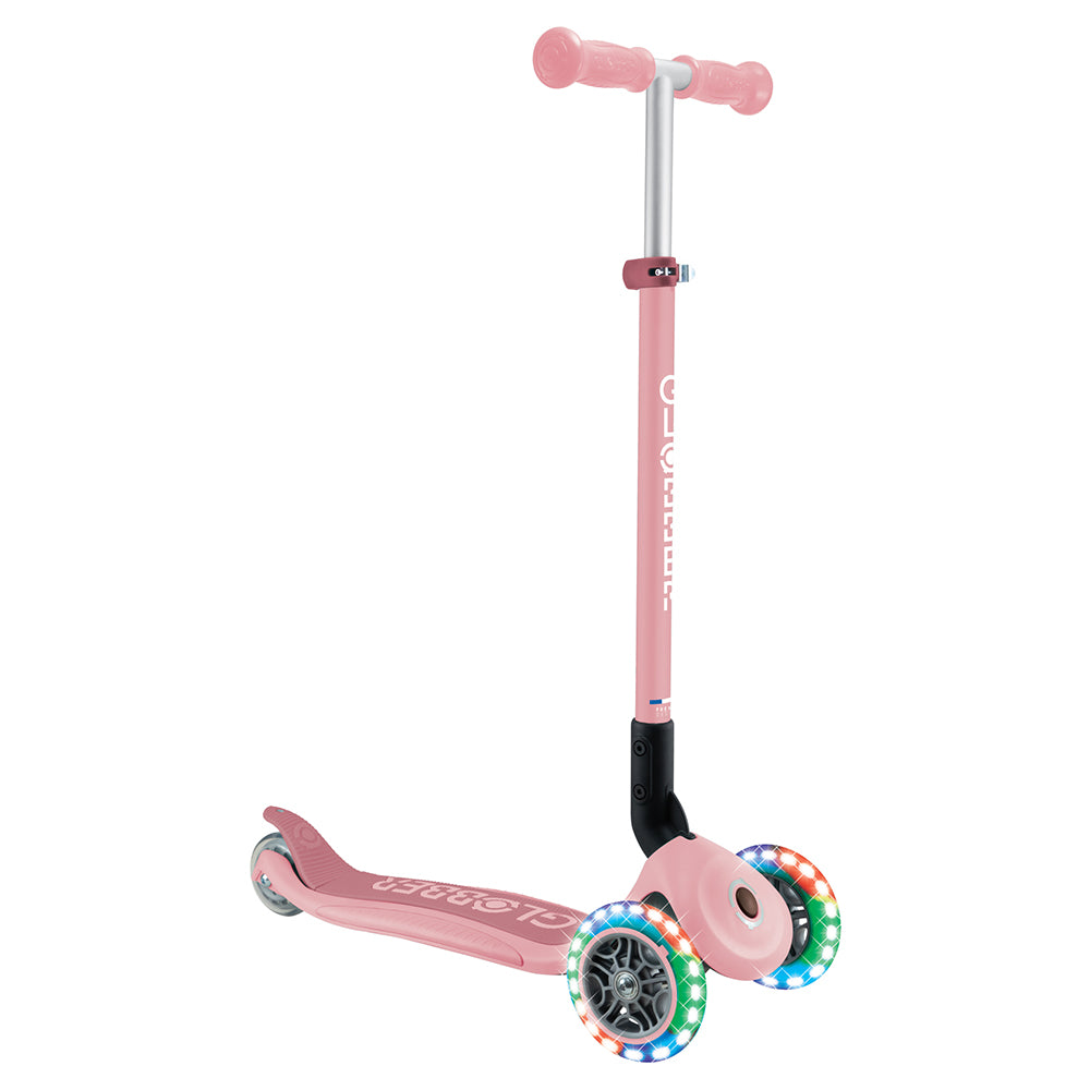 globber-primo-foldable-lights-pastel-pink-play-toy-glob-432-211-3