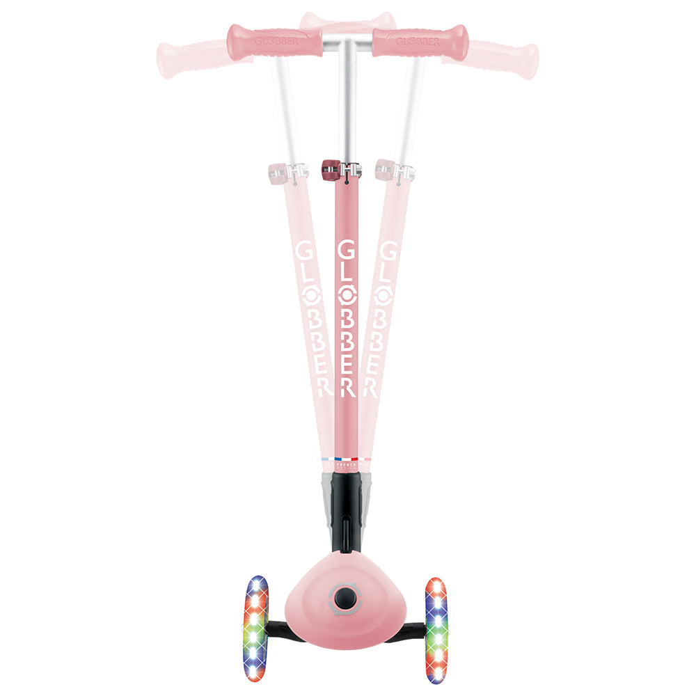 globber-primo-foldable-lights-pastel-pink-play-toy-glob-432-211-3