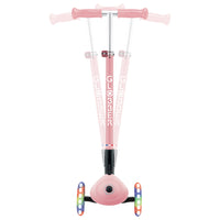 globber-primo-foldable-lights-pastel-pink-play-toy-glob-432-211-3