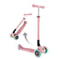 globber-primo-foldable-lights-pastel-pink-play-toy-glob-432-211-3