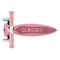 globber-primo-foldable-lights-pastel-pink-play-toy-glob-432-211-3