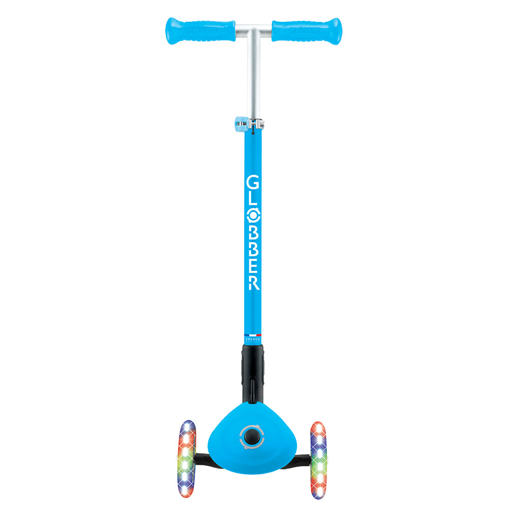 globber-primo-foldable-lights-sky-blue-play-toy-glob-432-101-3