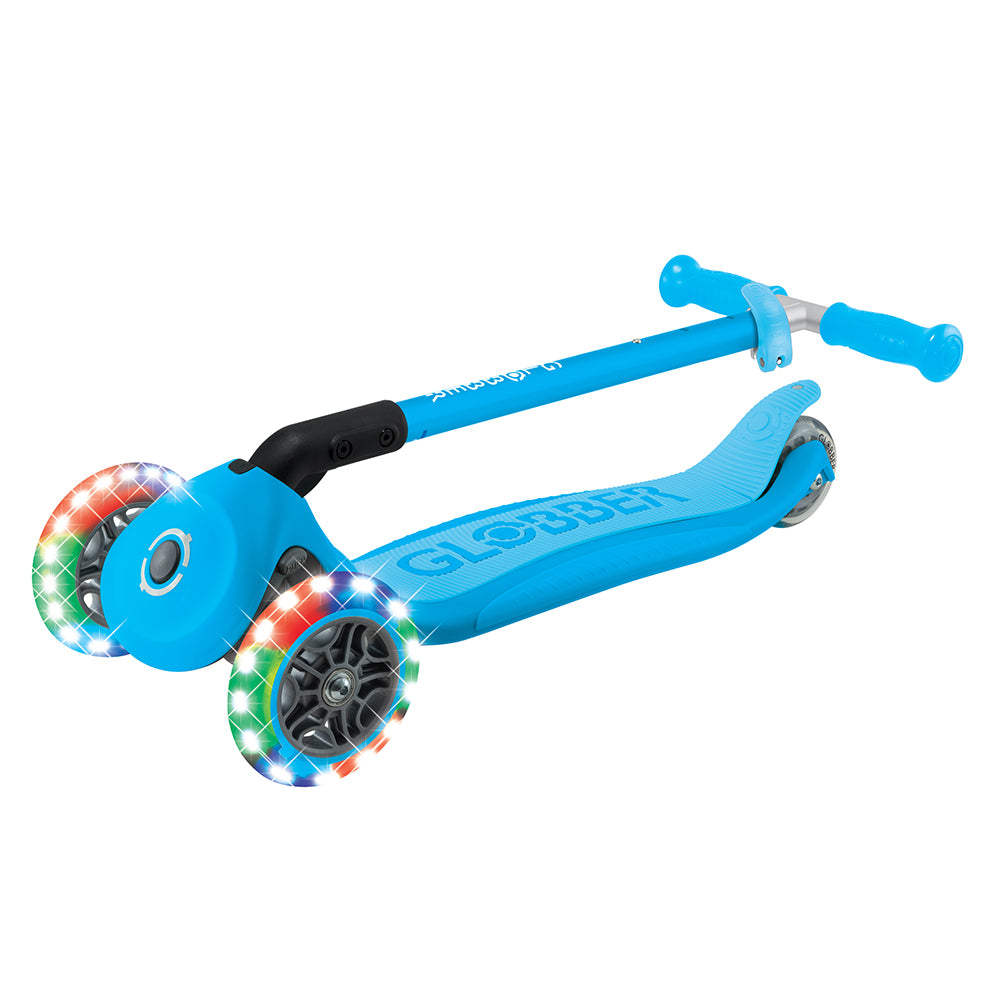 globber-primo-foldable-lights-sky-blue-play-toy-glob-432-101-3