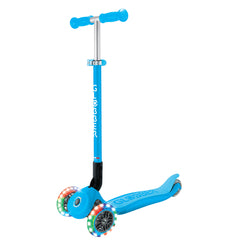 globber-primo-foldable-lights-sky-blue-play-toy-glob-432-101-3