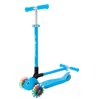 globber-primo-foldable-lights-sky-blue-play-toy-glob-432-101-3