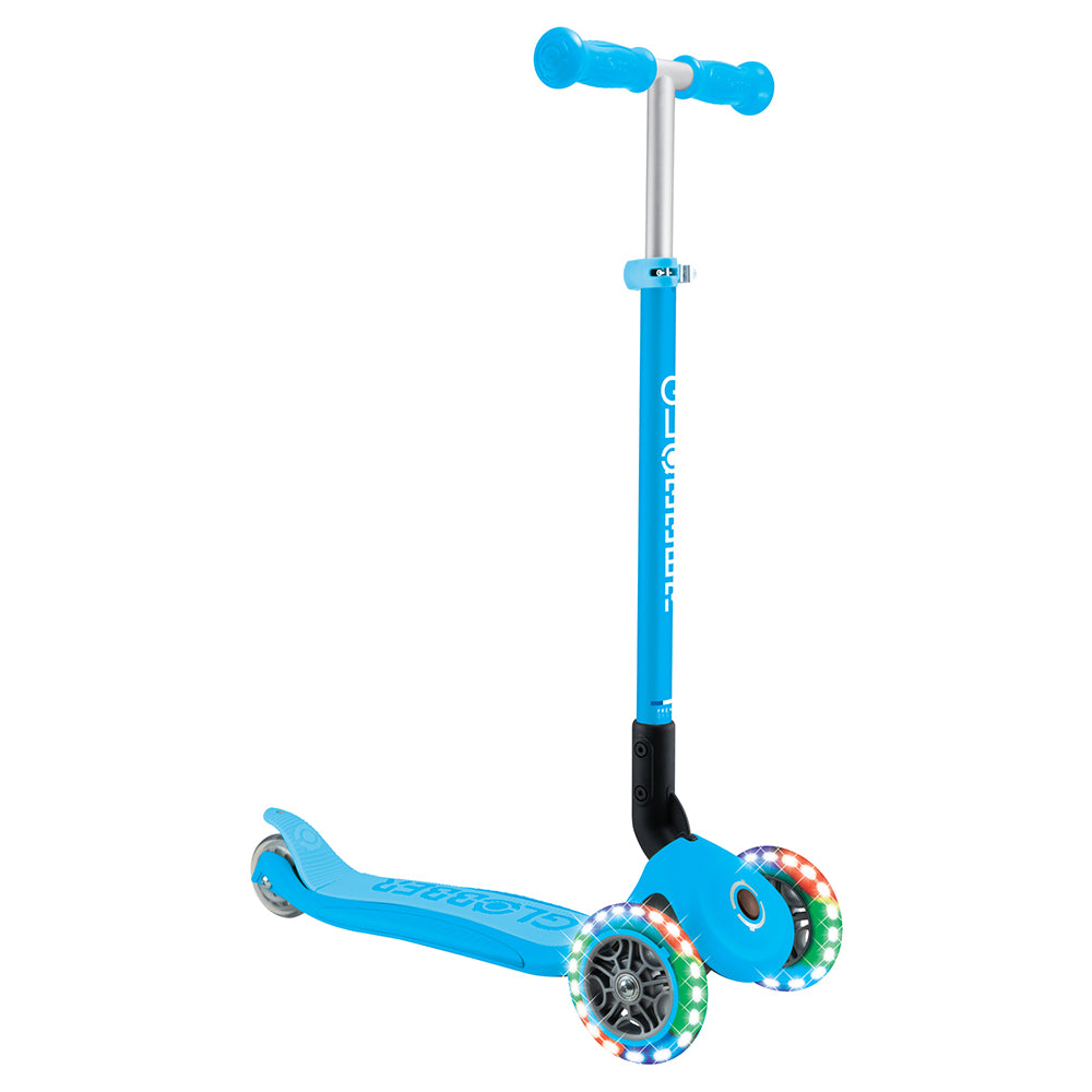 globber-primo-foldable-lights-sky-blue-play-toy-glob-432-101-3