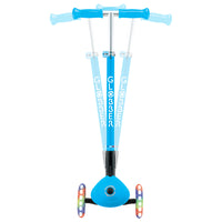 globber-primo-foldable-lights-sky-blue-play-toy-glob-432-101-3