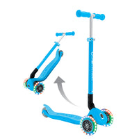 globber-primo-foldable-lights-sky-blue-play-toy-glob-432-101-3