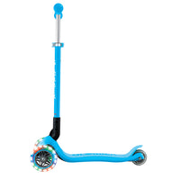 globber-primo-foldable-lights-sky-blue-play-toy-glob-432-101-3