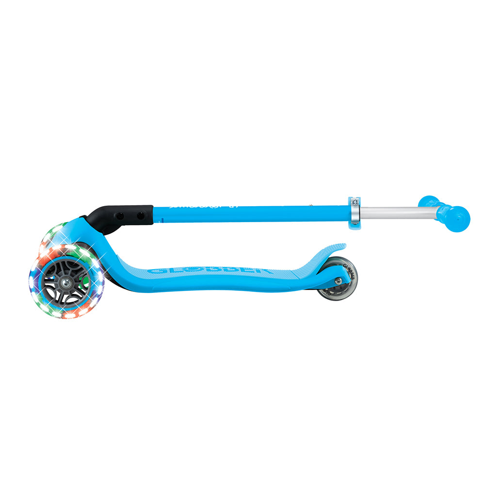 globber-primo-foldable-lights-sky-blue-play-toy-glob-432-101-3