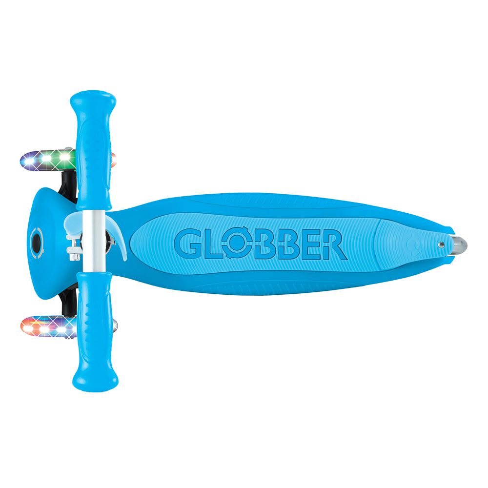 globber-primo-foldable-lights-sky-blue-play-toy-glob-432-101-3