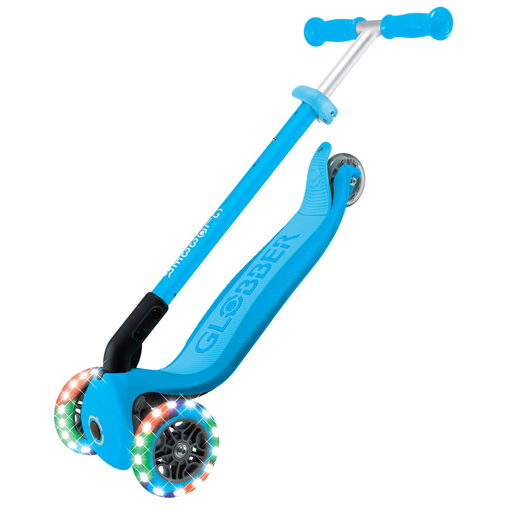 globber-primo-foldable-lights-sky-blue-play-toy-glob-432-101-3