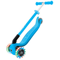 globber-primo-foldable-lights-sky-blue-play-toy-glob-432-101-3
