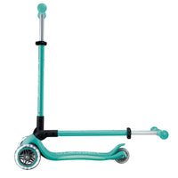 globber-primo-foldable-plus-lights-v2-dark-mint-mint-glob-439-706-2