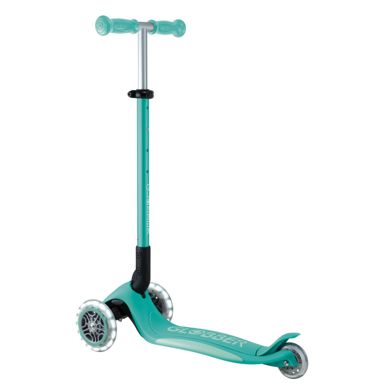 globber-primo-foldable-plus-lights-v2-dark-mint-mint-glob-439-706-2