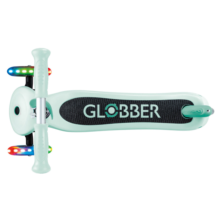 globber-primo-lights-v2-dark-mint-mint-glob-423-706-4
