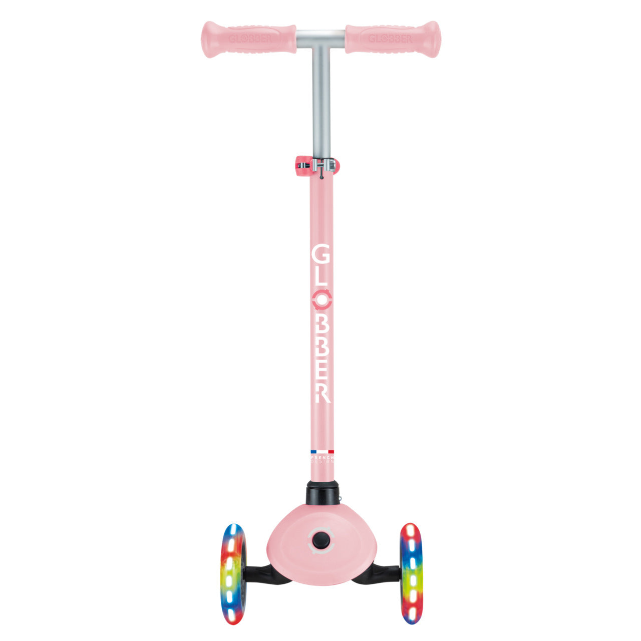 globber-primo-lights-v2-pastel-pink-coral-pink-glob-423-710-4
