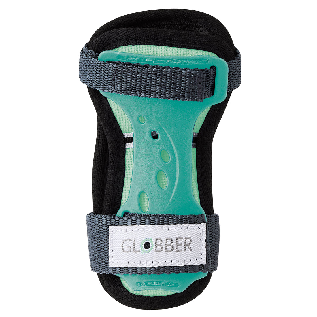 globber-protective-junior-set-mint-dark-mint-xxs-range-a-25kg-glob-540-206