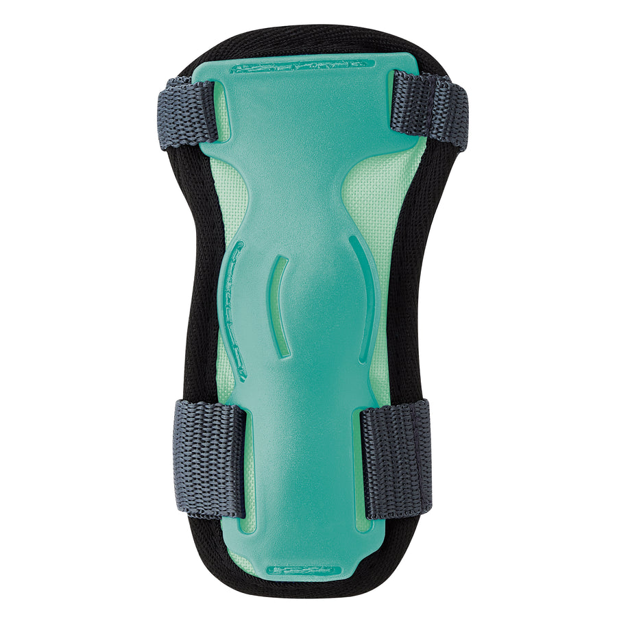 globber-protective-junior-set-mint-dark-mint-xxs-range-a-25kg-glob-540-206