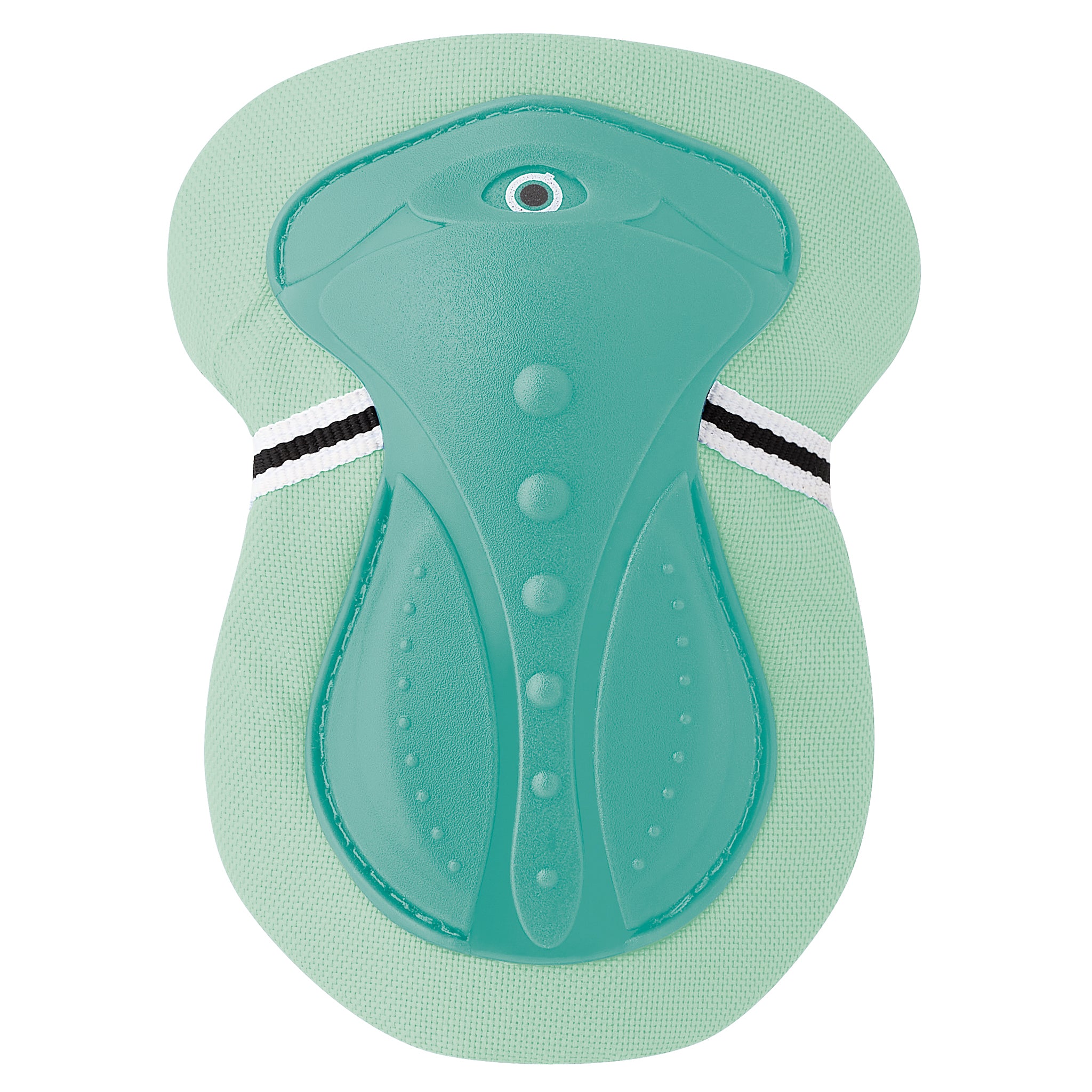 globber-protective-junior-set-mint-dark-mint-xxs-range-a-25kg-glob-540-206