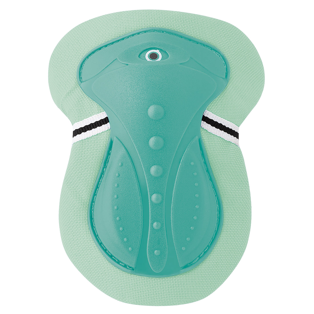 globber-protective-junior-set-mint-dark-mint-xxs-range-a-25kg-glob-540-206