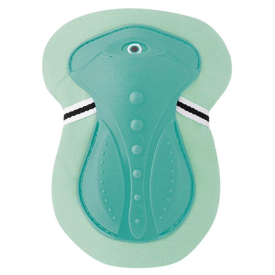globber-protective-junior-set-mint-dark-mint-xxs-range-a-25kg-glob-540-206