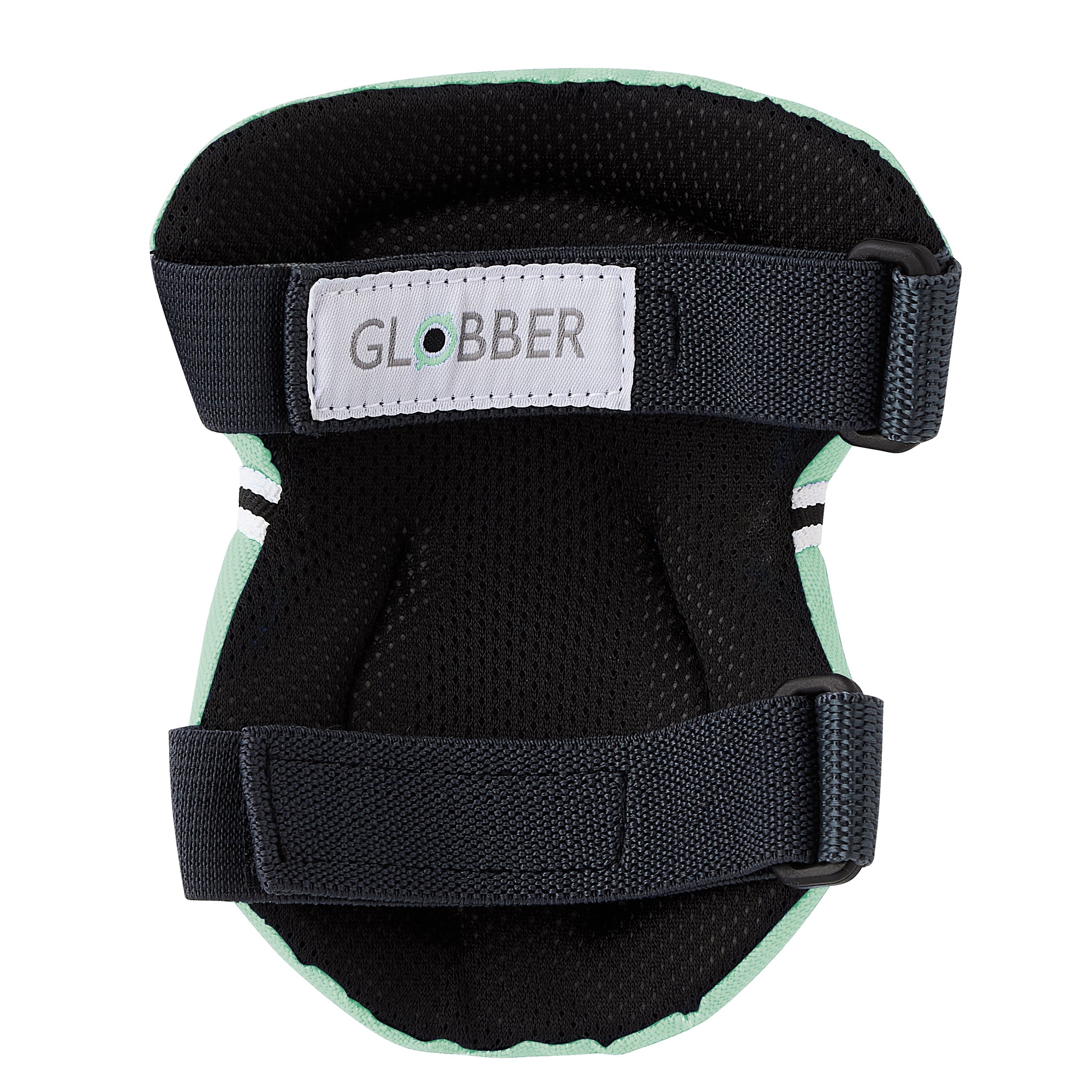 globber-protective-junior-set-mint-dark-mint-xxs-range-a-25kg-glob-540-206