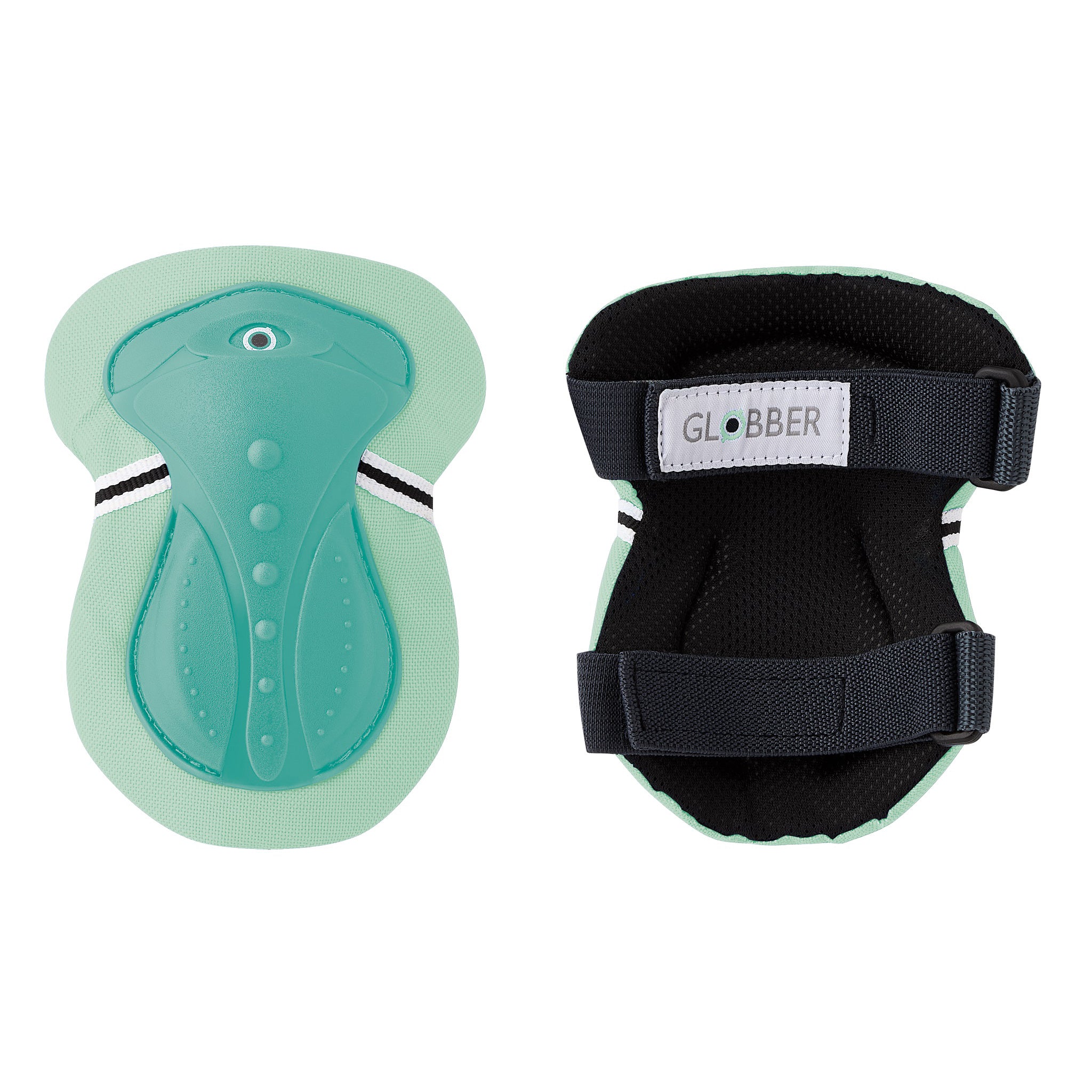 globber-protective-junior-set-mint-dark-mint-xxs-range-a-25kg-glob-540-206