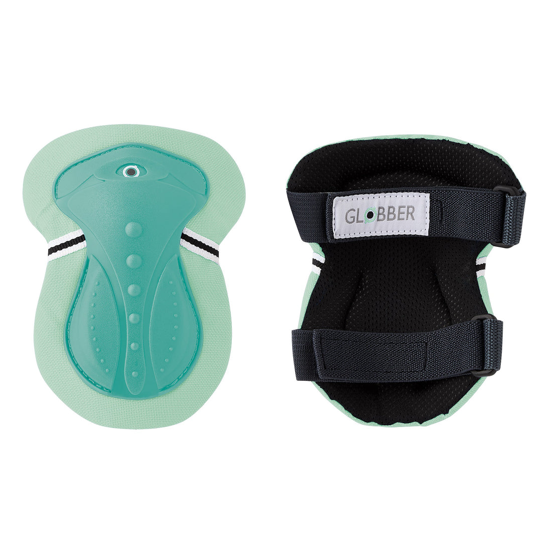 globber-protective-junior-set-mint-dark-mint-xxs-range-a-25kg-glob-540-206