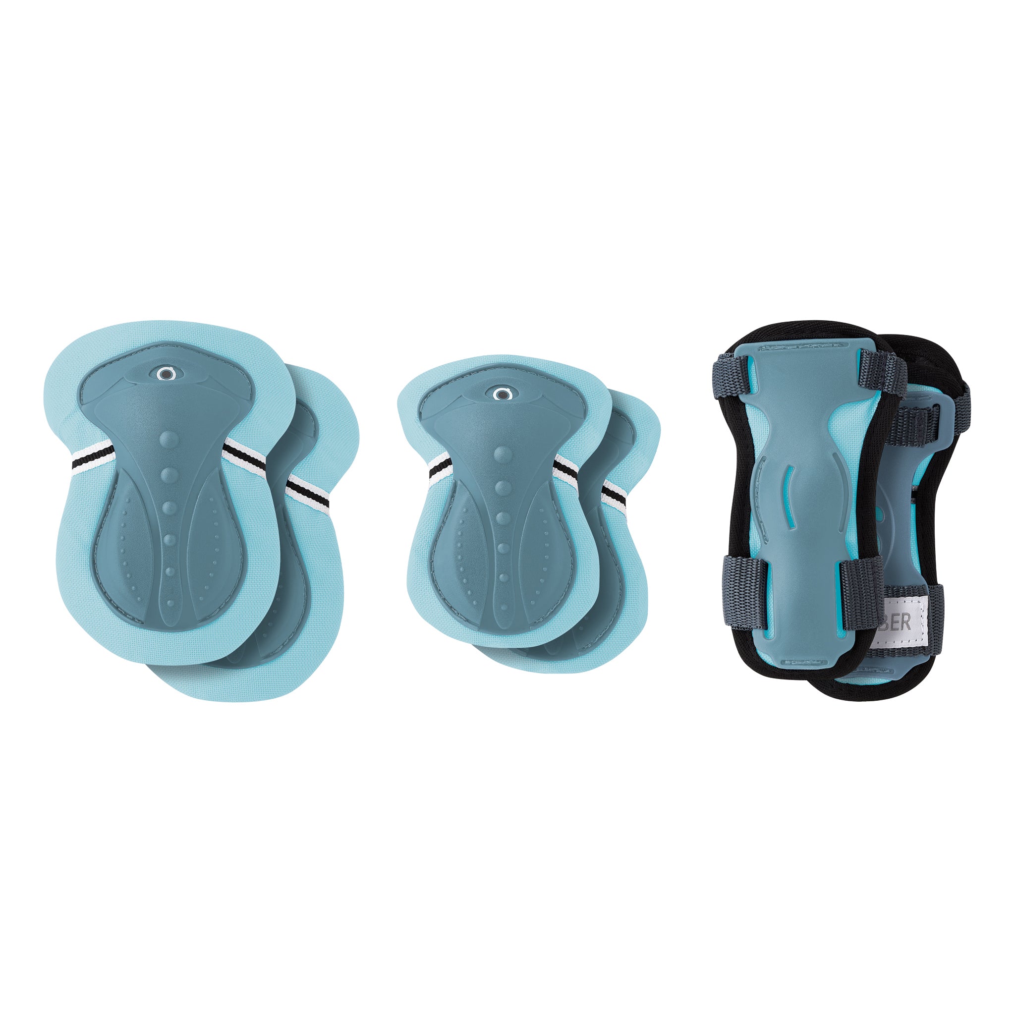 globber-protective-junior-set-pastel-blue-ash-blue-xxs-range-a-25kg-glob-540-200