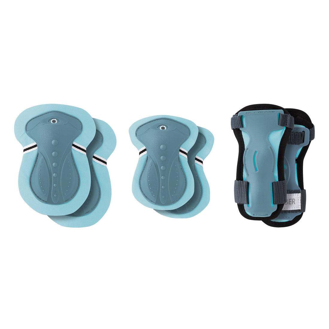 globber-protective-junior-set-pastel-blue-ash-blue-xxs-range-a-25kg-glob-540-200
