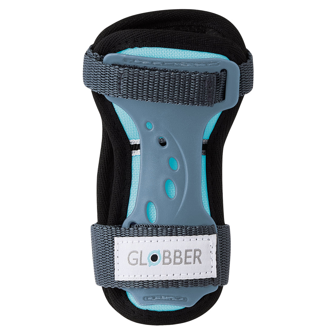 globber-protective-junior-set-pastel-blue-ash-blue-xxs-range-a-25kg-glob-540-200
