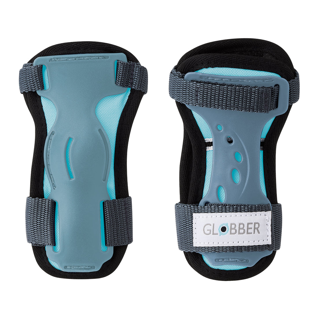 globber-protective-junior-set-pastel-blue-ash-blue-xxs-range-a-25kg-glob-540-200