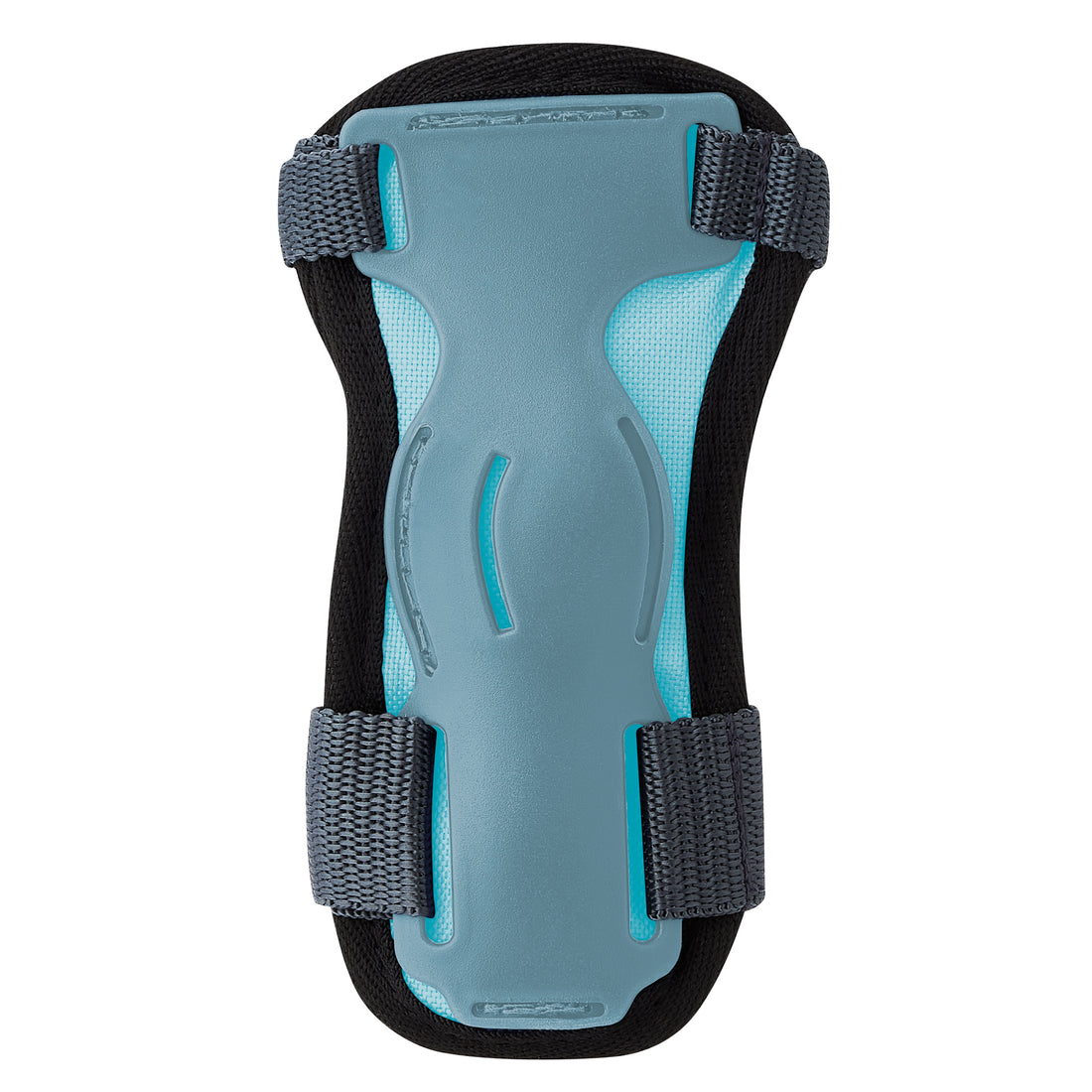 globber-protective-junior-set-pastel-blue-ash-blue-xxs-range-a-25kg-glob-540-200