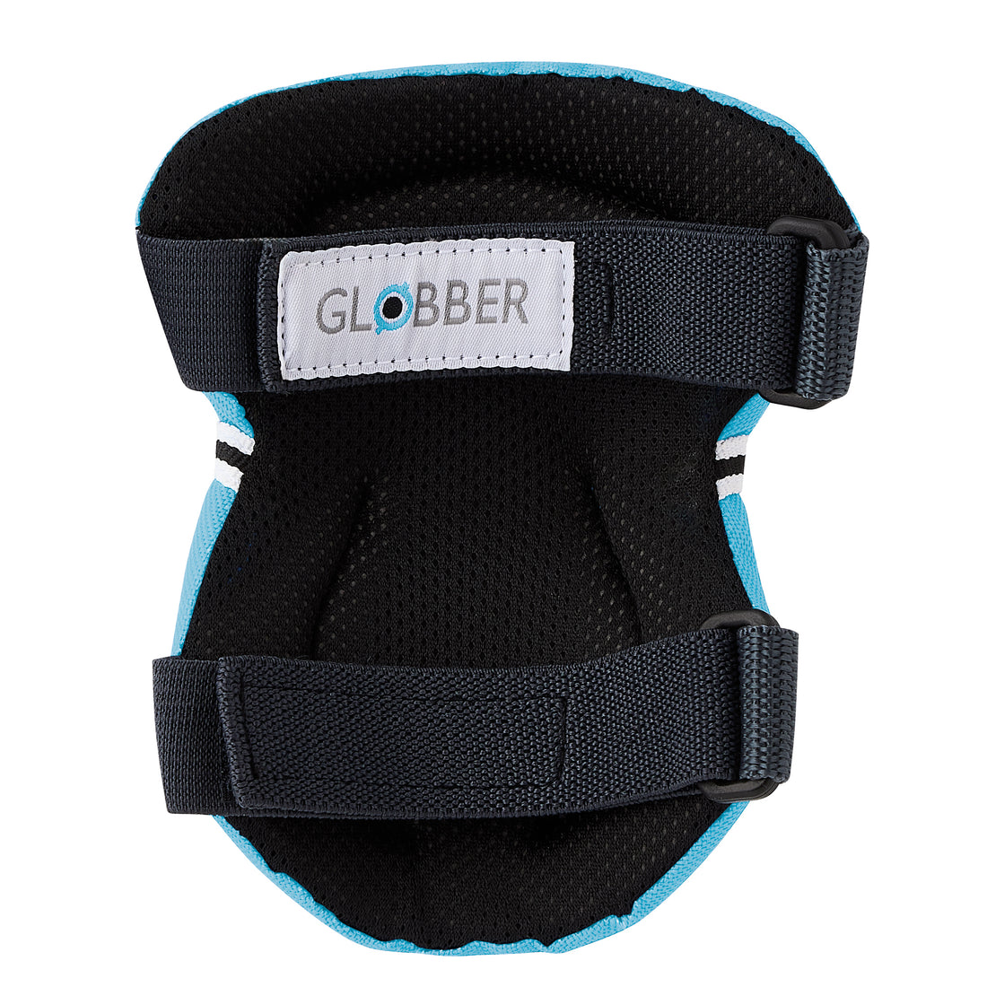 globber-protective-junior-set-pastel-blue-ash-blue-xxs-range-a-25kg-glob-540-200